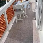 Apartmán Milijana Rab *