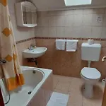 Apartmán Milijana Rab