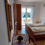 Apartmán Milijana Rab Rab Town