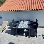Milijana Rab Apartmán