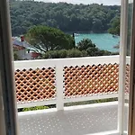 Milijana Rab Apartmán Rab Town