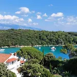 Apartmán Milijana Rab *