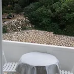 Apartmán Milijana Rab