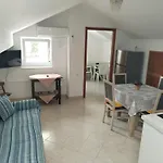 Milijana Rab Apartmán