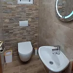Milijana Rab *
