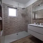 Milijana Rab