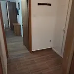 Apartmán Milijana Rab Rab Town