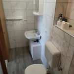 Milijana Rab