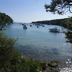 Apartman Milijana Rab *