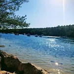 Milijana Rab Rab Town
