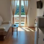 Milijana Rab Apartment Rab Town
