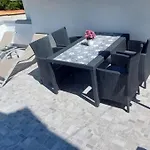 Milijana Rab Apartment