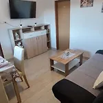 Apartment Milijana Rab